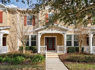 8113 Red Stopper Ln, Winter Garden, FL 34787