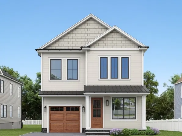 10 Weston Ave, Chatham Boro, NJ 07928