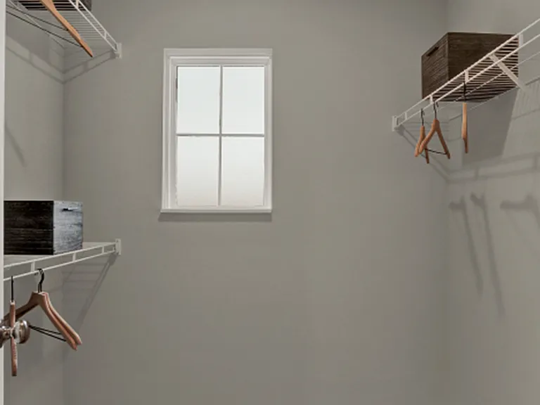 17307 Gibson Dr — Photo 18