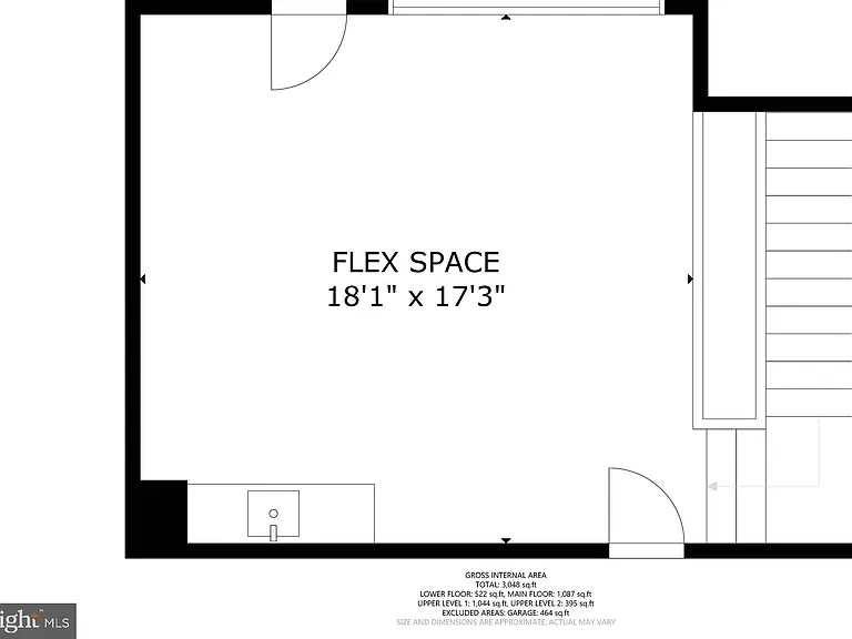 6227 Almerico Pl — Photo 118