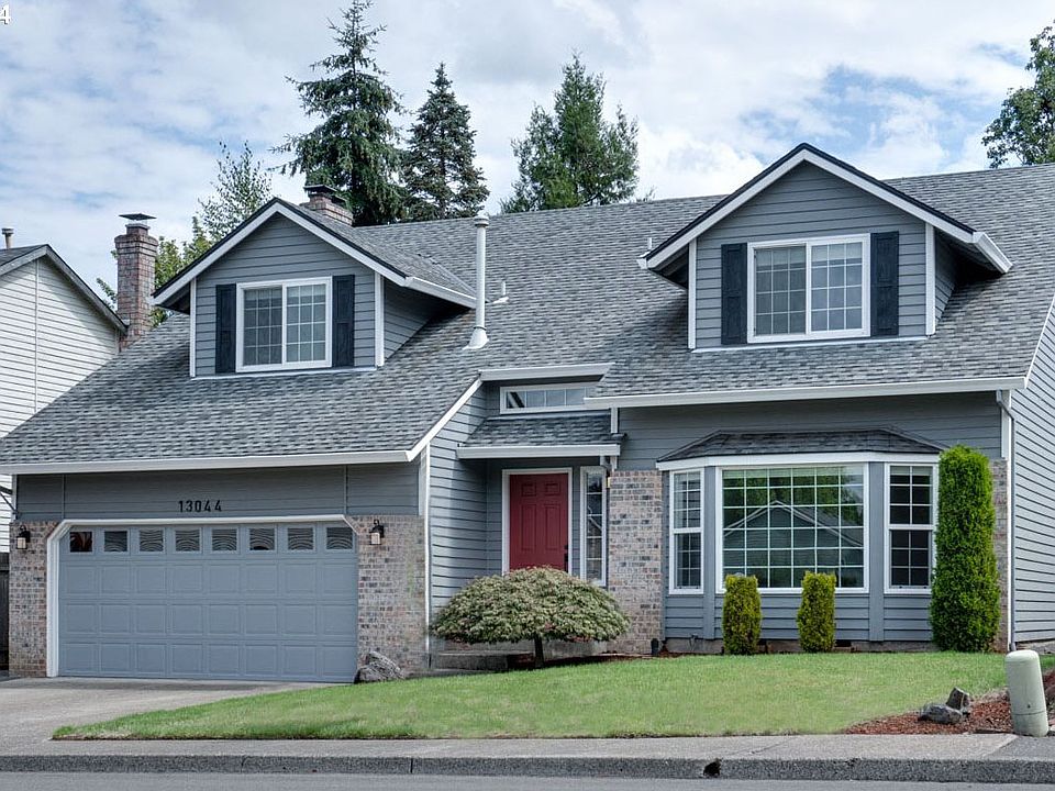 1st image of 13044 SW Laurmont Dr