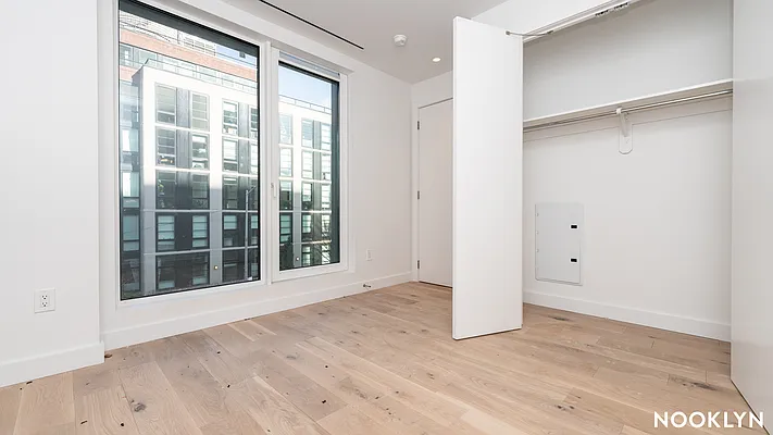 Rented by Nooklyn NYC LLC | media 34