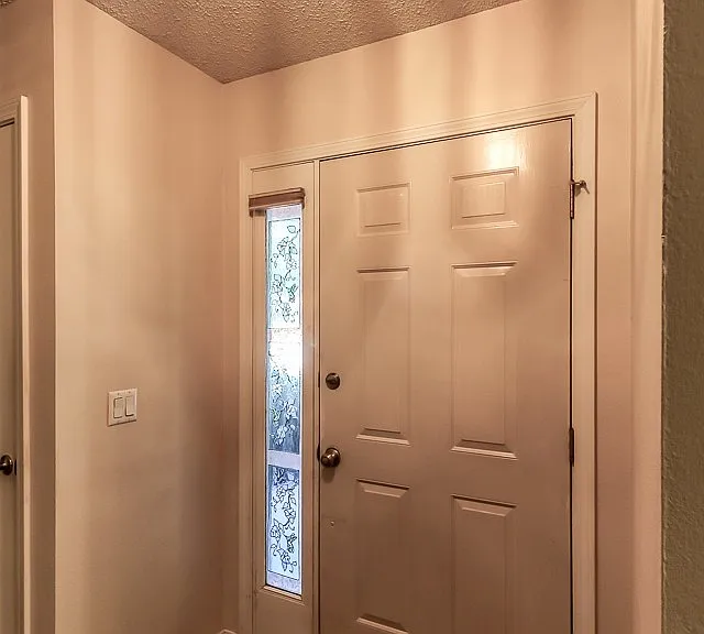 3 Cortez Ln — Photo 4