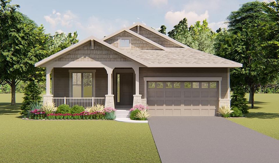 Avery Craftsman 1
