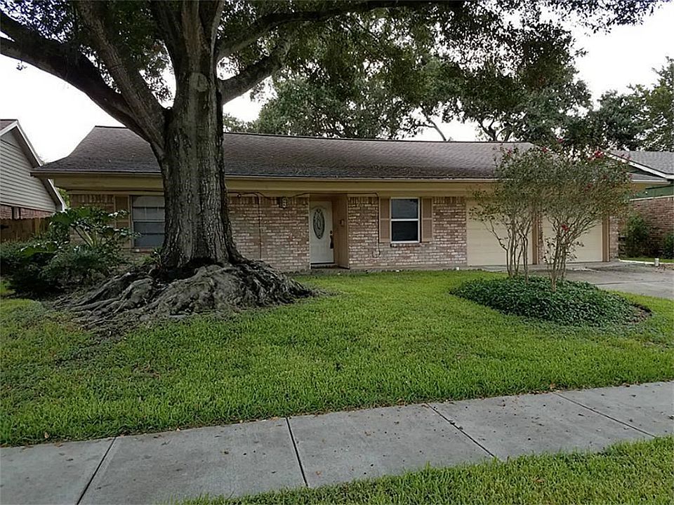 1st image of 8602 McAvoy Dr