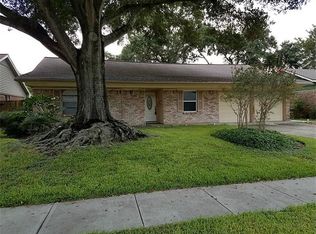 8602 McAvoy Dr, Houston, TX 77074