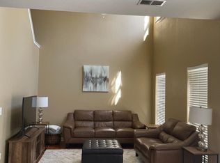 518 Doughton Ln, Charlotte, NC