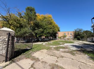 966 E 79th St, Chicago, IL 60619
