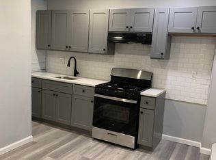 242 4th St #ABC, Passaic, NJ 07055