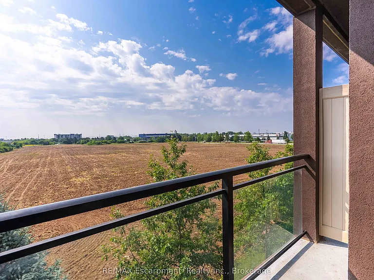 5010 Corporate Dr #313 — Photo 30