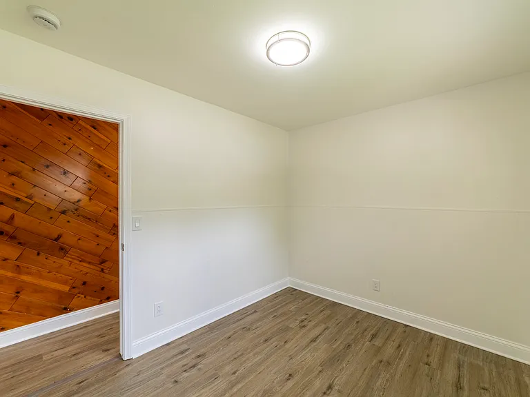 4125 Mississippi St — Photo 21