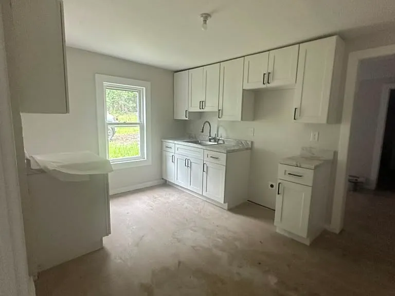 297 Seven Springs Mountain Rd — Photo 3