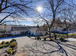 4170 Lakeview Dr, Ione, CA