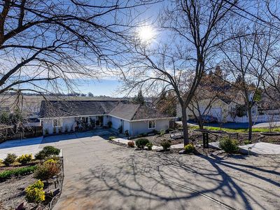 4170 Lakeview Dr, Ione, CA, 95640