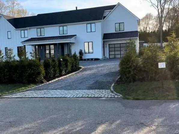 41 Griffing Ave, Westhampton Beach, NY 11978