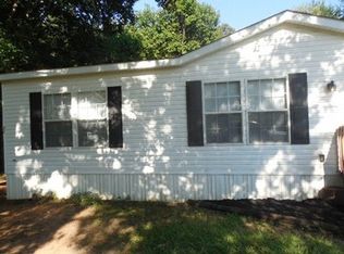 522 Mega Dr, Duncan, SC 29334