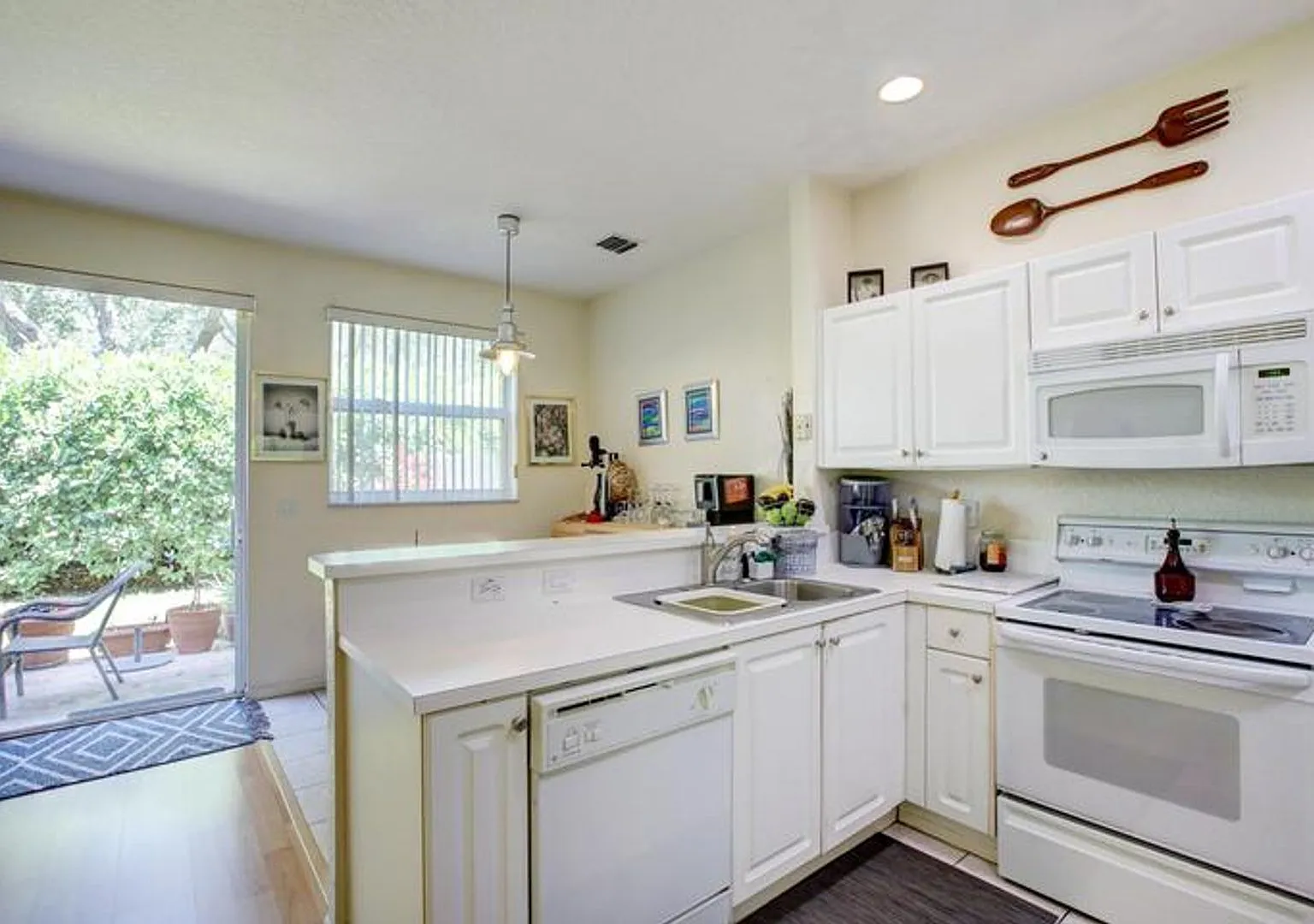 11705 NW 47th Drive, Coral Springs, FL 33076 — Photo 1