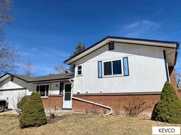 740 Oxford Ln, Fort Collins, CO 80525