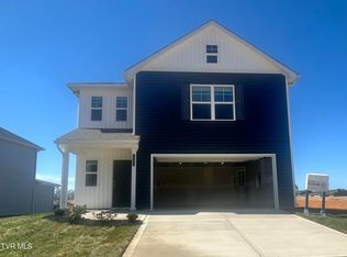 1177 Aspen Ter, Greeneville, TN 37745