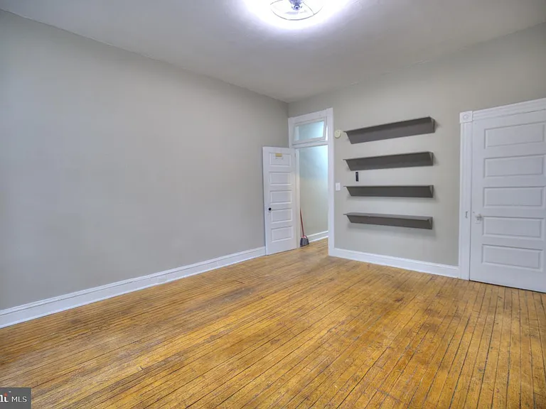 3422 Chestnut Ave #2 — Photo 5