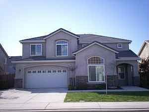 1st image of 10447 El Paso Way
