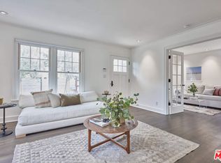 549 Rialto Ave, Venice, CA 90291