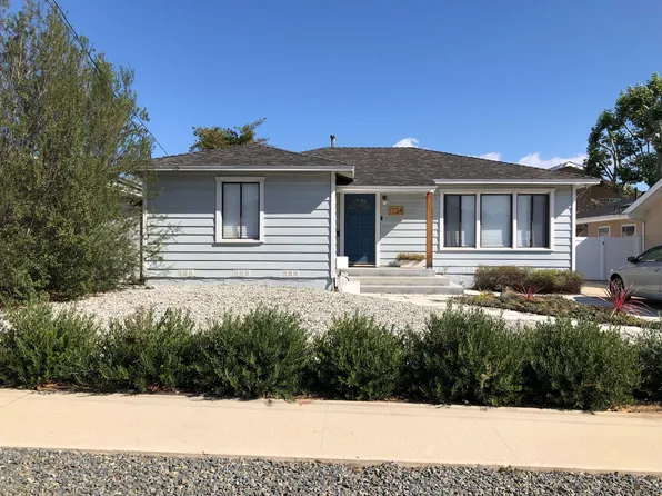 1724 Fern Ave, Torrance, CA 90503