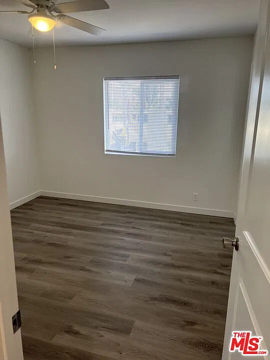 1 bed, 1.0 bath, 950 sqft, $1,645 — Photo 3