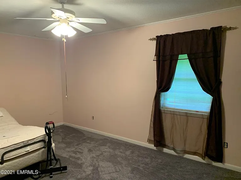 5369 Highway 19 North Frontage Rd — Photo 7
