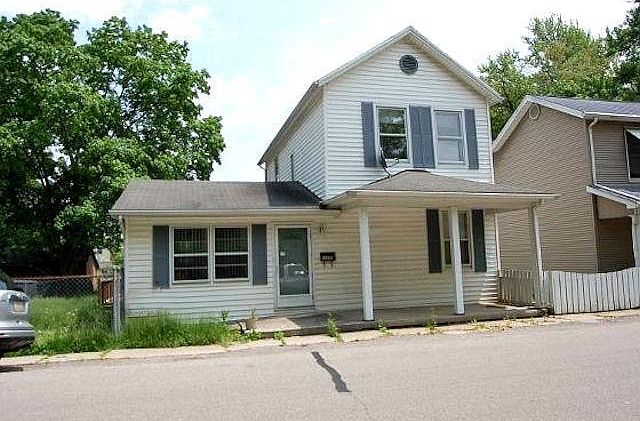 1st image of 5338 Vine St