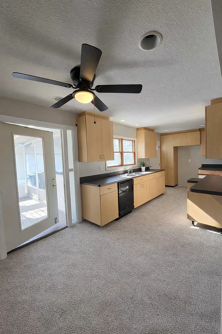 Newly Renovated 14315 Ledgewood Avenue — Photo 1