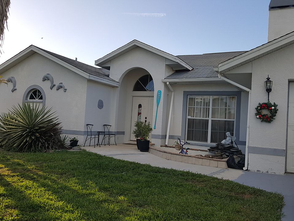 1st image of 4451 Larkspur Ct
