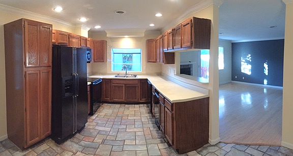 3rd image of 7705 Village Dr