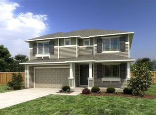 1313 SW 340th St, Federal Way, WA 98023