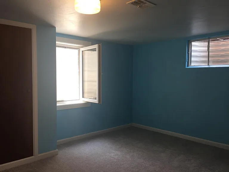 6566 S Kit Carson St — Photo 10