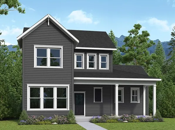 7292 W Hidden Hills Way, West Jordan, UT 84081