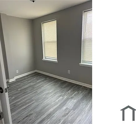 346 Gwynn Ave — Photo 1