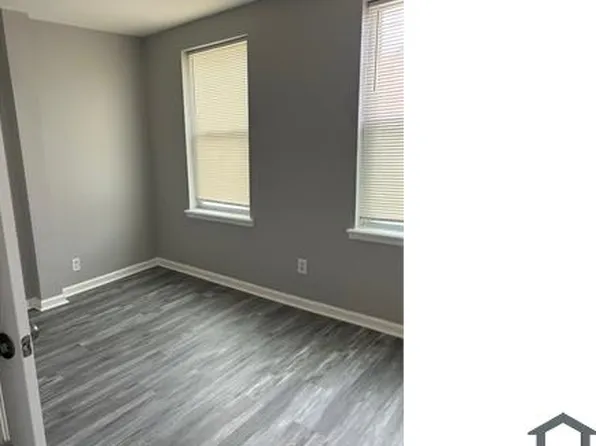 346 Gwynn Ave, Baltimore, MD 21229
