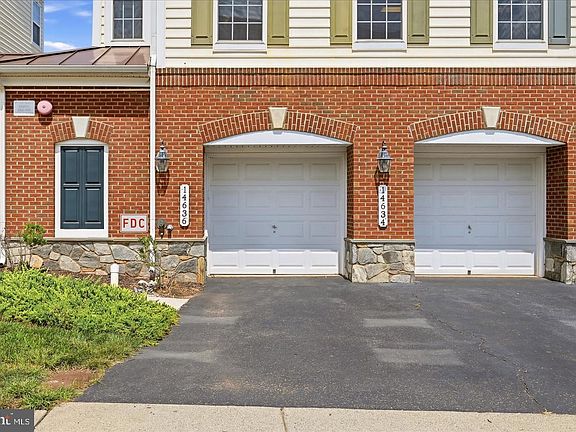 5th image of 14636 Shelford Way