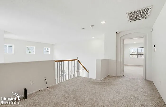 706 Casita Ln — Photo 12
