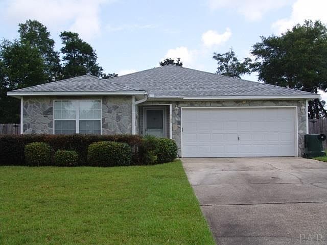 1st image of 6146 White Creek Ln