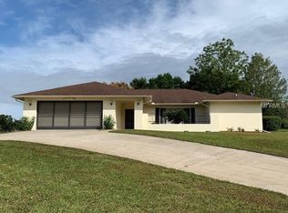 12368 Spreading Oak Dr, Spring Hill, FL 34609
