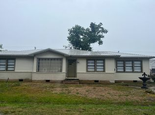 108 Bibb St, Branch, LA 70516