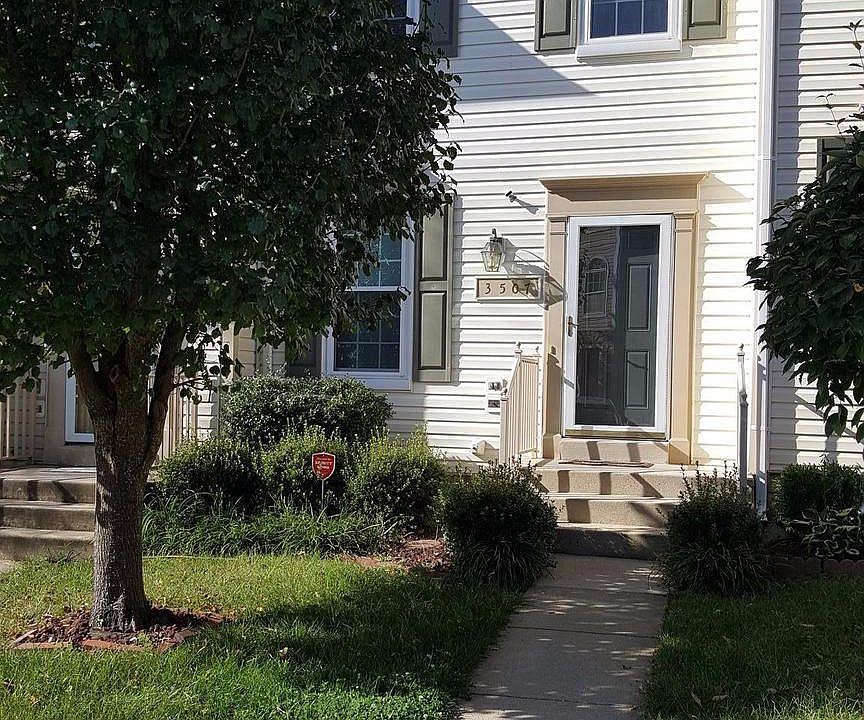 1st image of 3507 Christy Ln