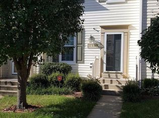 3507 Christy Ln, Woodbridge, VA 22193