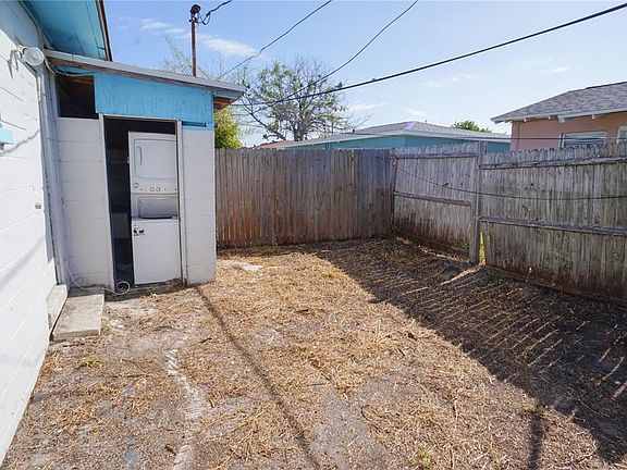 3rd image of 191 148th Ave E