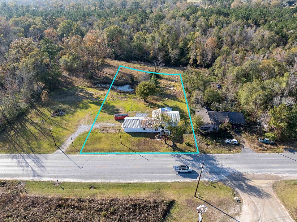 1st image of 1039 Highway 27