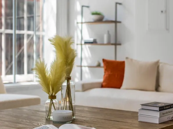 508 Broadway image 16 of 20