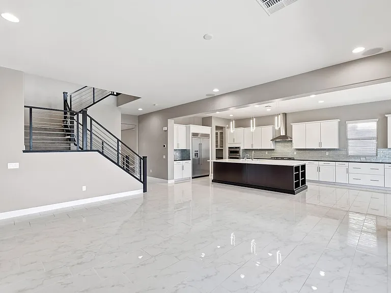 12634 Triangle Reef Ct — Photo 16