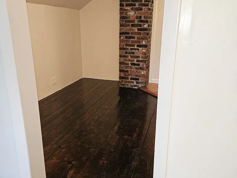 132 Hinesburg Rd #2A — Photo 9